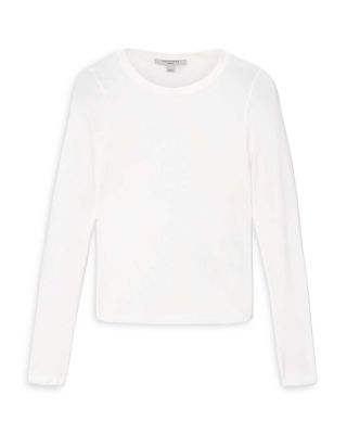 Rina Crewneck Top