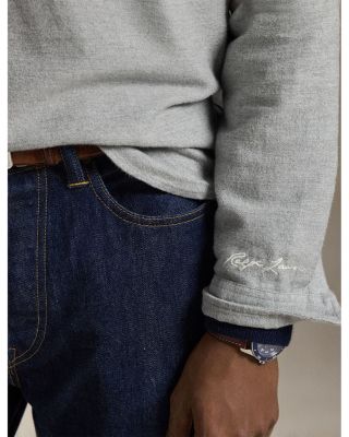 Yankees Popover Shirt