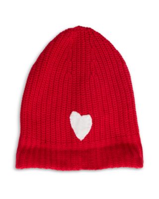 Love Beanie