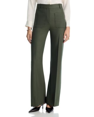 Alina Trousers