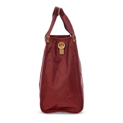 X-Travel Medium Opera Bag