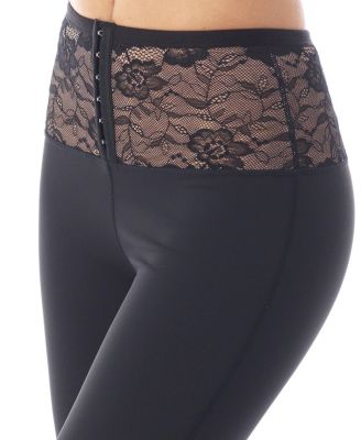 Flint Flare Leggings