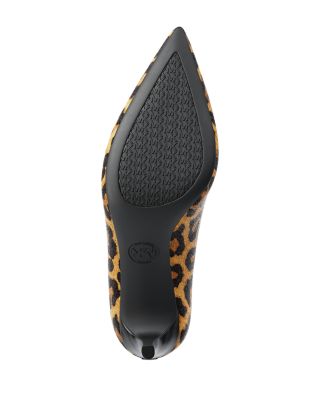 Women&#39;s Alina Flex Pumps