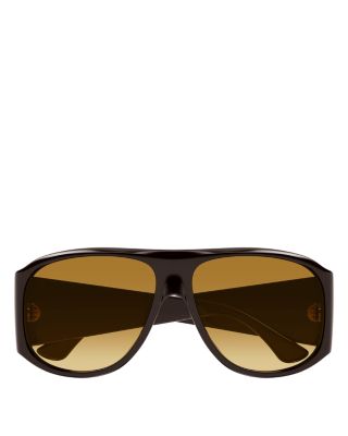 Pilot Sunglasses, 60mm