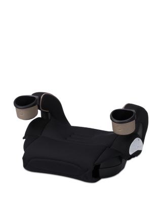 Kani 4-in-1 Convertible Car Seat