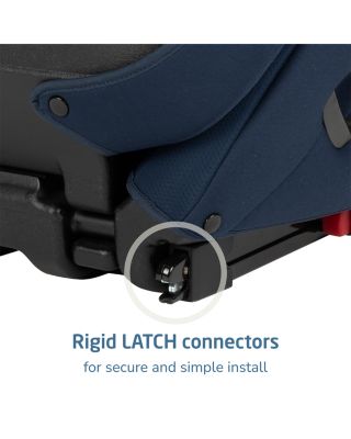 RodiSport Booster Car Seat