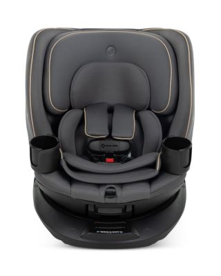 Andi 360 Rotating All in One Convertible Car Seat