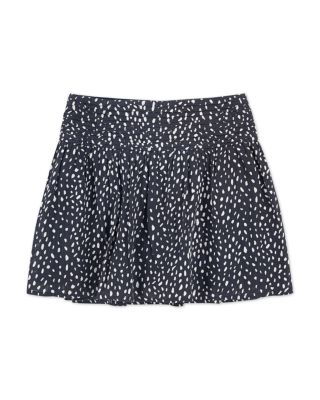 Girls' Emerson Skort - Little Kid, Big Kid