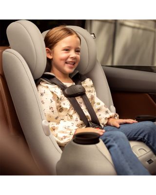 Pria™ Max All in One Convertible Car Seat