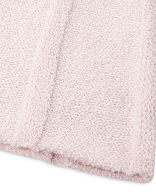 Girls' Pleated Sweater Skirt - Little Kid, Big Kid