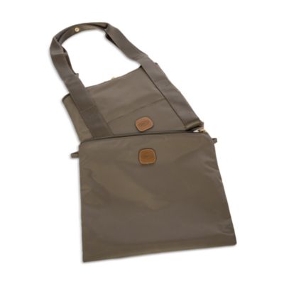 X-Bag 18" Folding Duffel