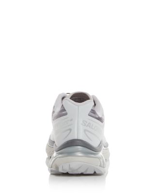 Unisex XT-6 Sneakers