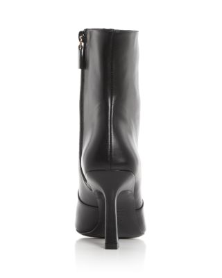 Women&#39;s Vinnie Ankle Boots
