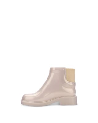 Girls' Chelsea Boots II - Little Kid, Big Kid
