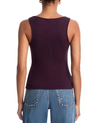 Adira Tank Top
