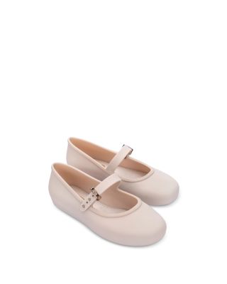 Girls' Soft Ballerina Flats - Little Kid, Big Kid