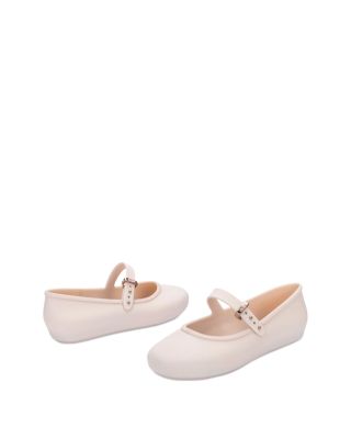 Girls' Soft Ballerina Flats - Little Kid, Big Kid