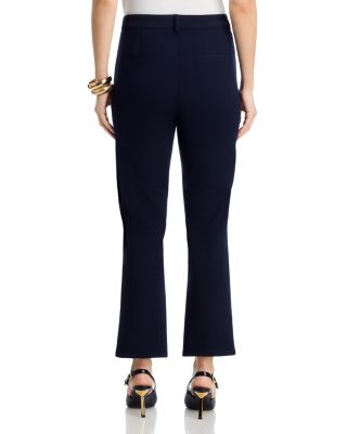 Ketra Baby Boot Trousers