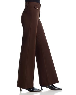 The Reboot Pants 