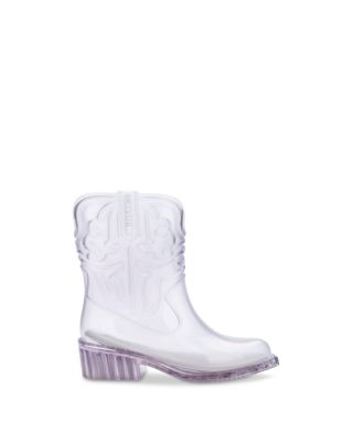 Girls' Texas Jelly Cowboy Boots - Little Kid, Big Kid