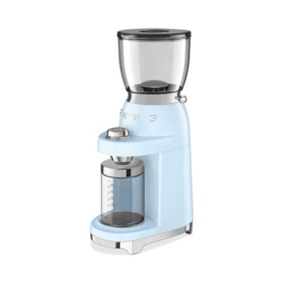 50s Retro Style Coffee Grinder