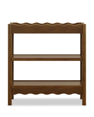Swell Changing Table