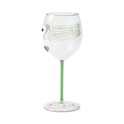 Water Glass Carinhas