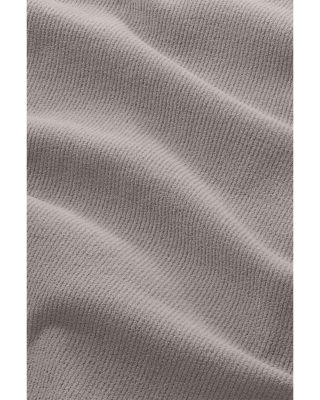 Danny Ribbed Sweater