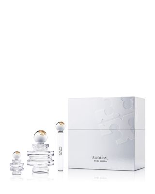 Sublime Eau de Parfum Holiday Gift Set ($216 value)