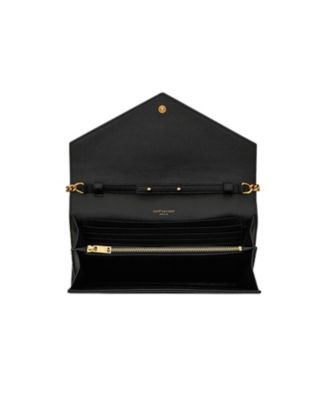 Cassandre Chain Wallet