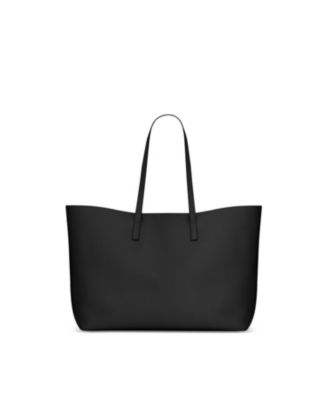 Shopping Tote Bag