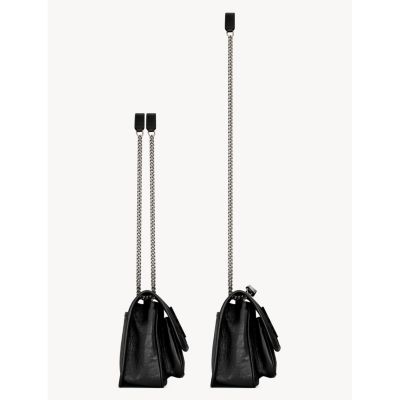  Niki Baby Shoulder Bag