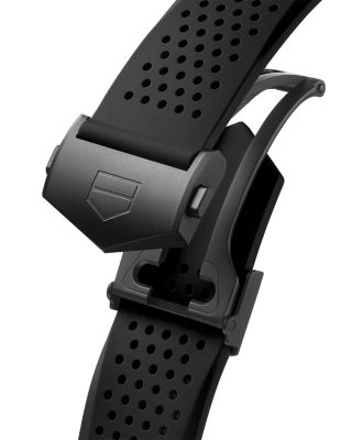 Connected E5 Hybrid Smartwatch, 45mm