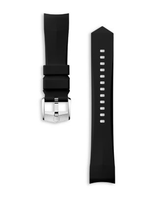 Connected E5 Hybrid Smartwatch, 40mm