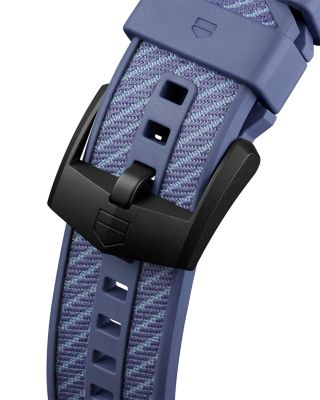 Connected E5 NB Edition Smartwatch, 40mm