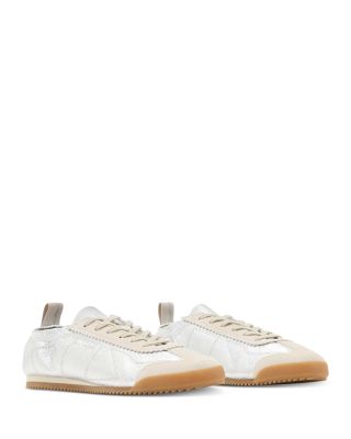 Women's Kenny Running Sneakers