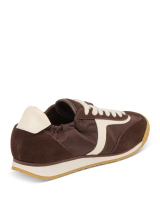 Women's Sariya Sneakers