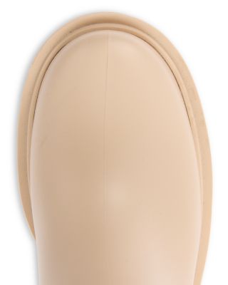 Women's Kickstream Rain Boots