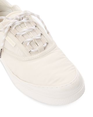 Women's Vera Leisure Low Top Sneakers