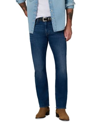 The Classic Jeans in Sterling