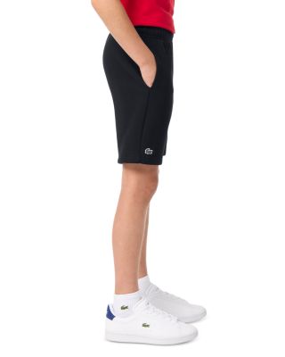 Boys' Core Fleece Shorts - Big Kid