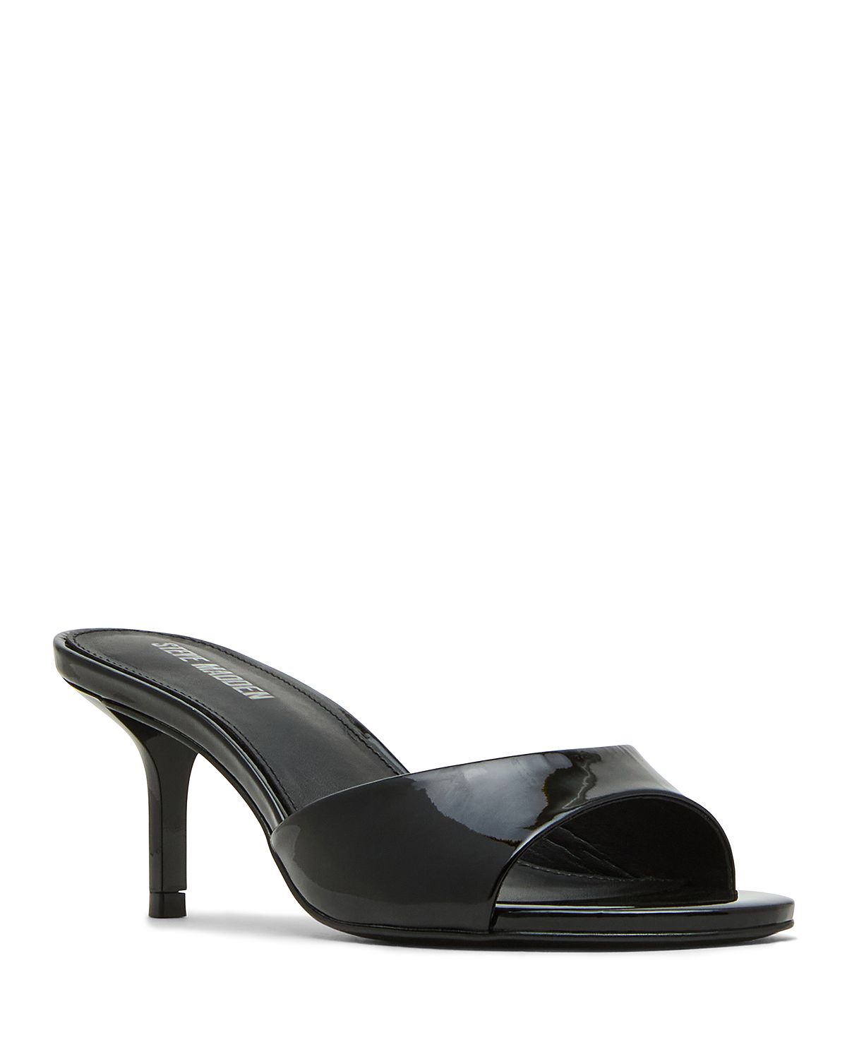 Steve Madden Women's Kendrix Sandals