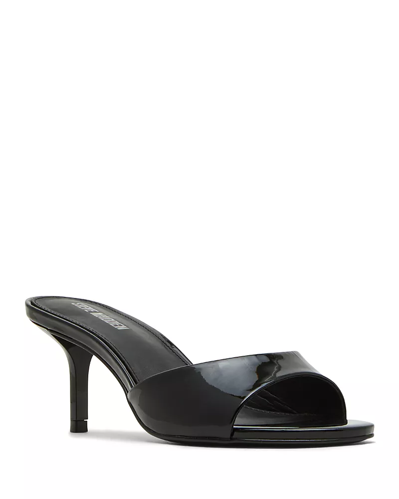 Steve Madden Women's Kendrix Sandals
