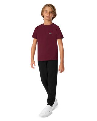 Boys' Core Tee - Little Kid, Big Kid