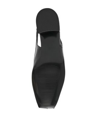 Women's Loved Slingback Flats