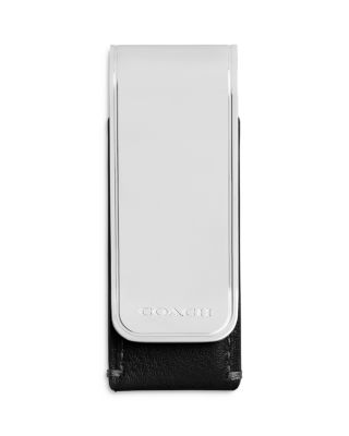 Money Clip