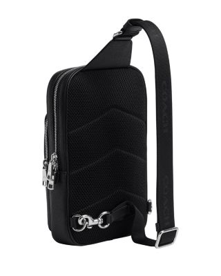 Felix Sling Bag