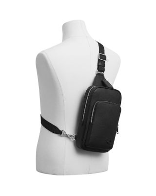 Felix Sling Bag
