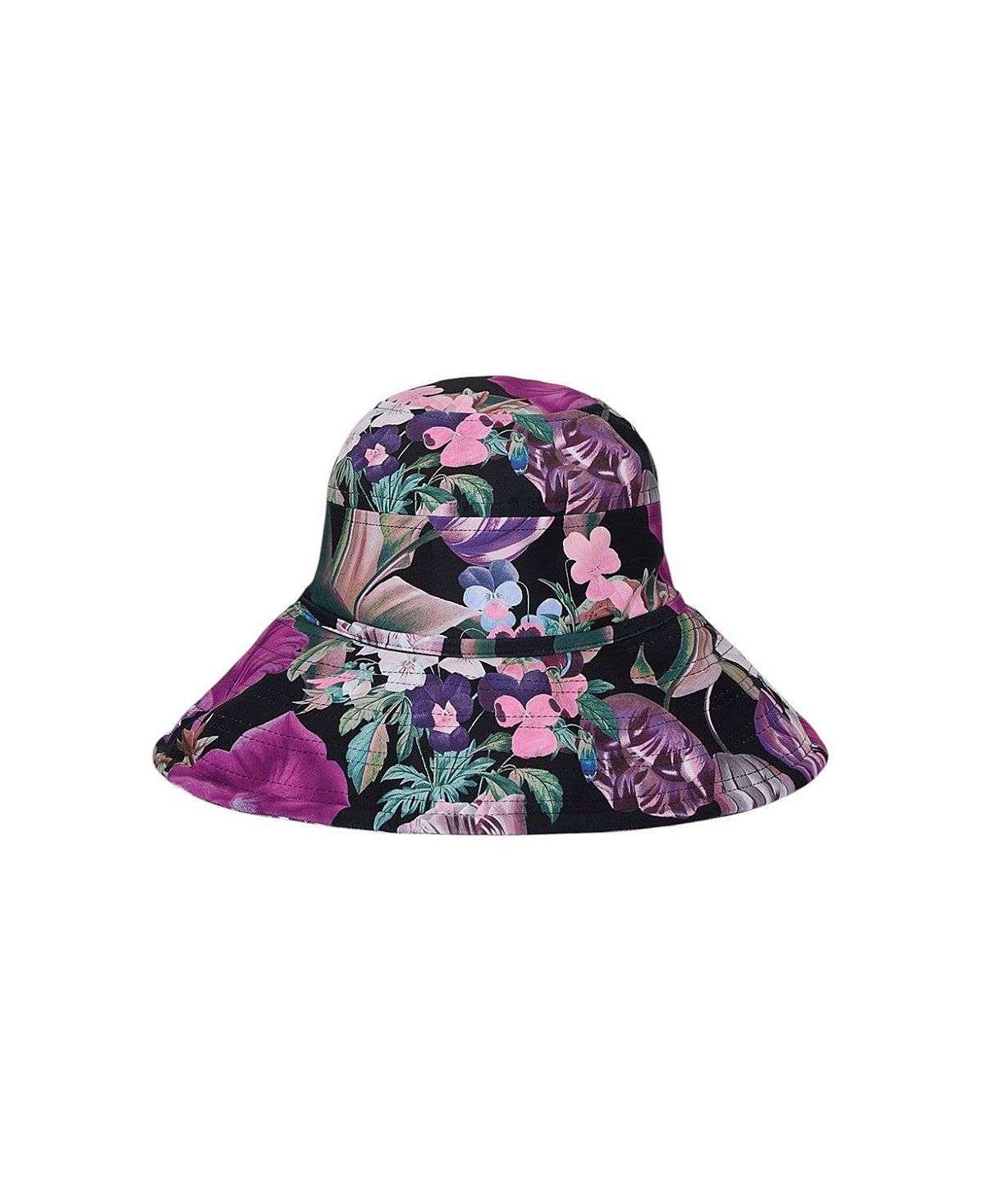 Watskin Sienna Hat