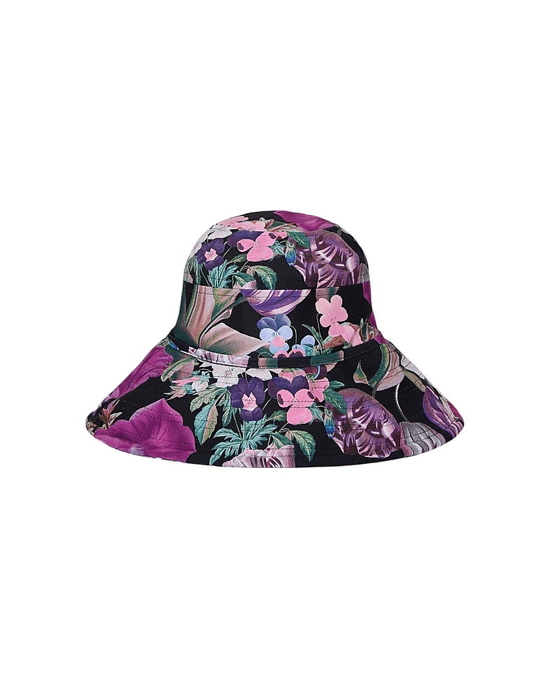 Watskin Sienna Hat